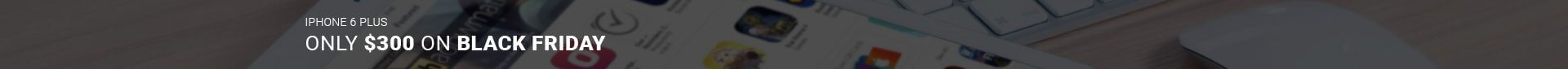 img-promotion