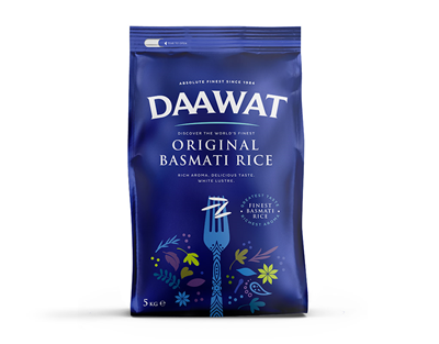 Daawat-Original-Basmati-Reis--5kg-991189