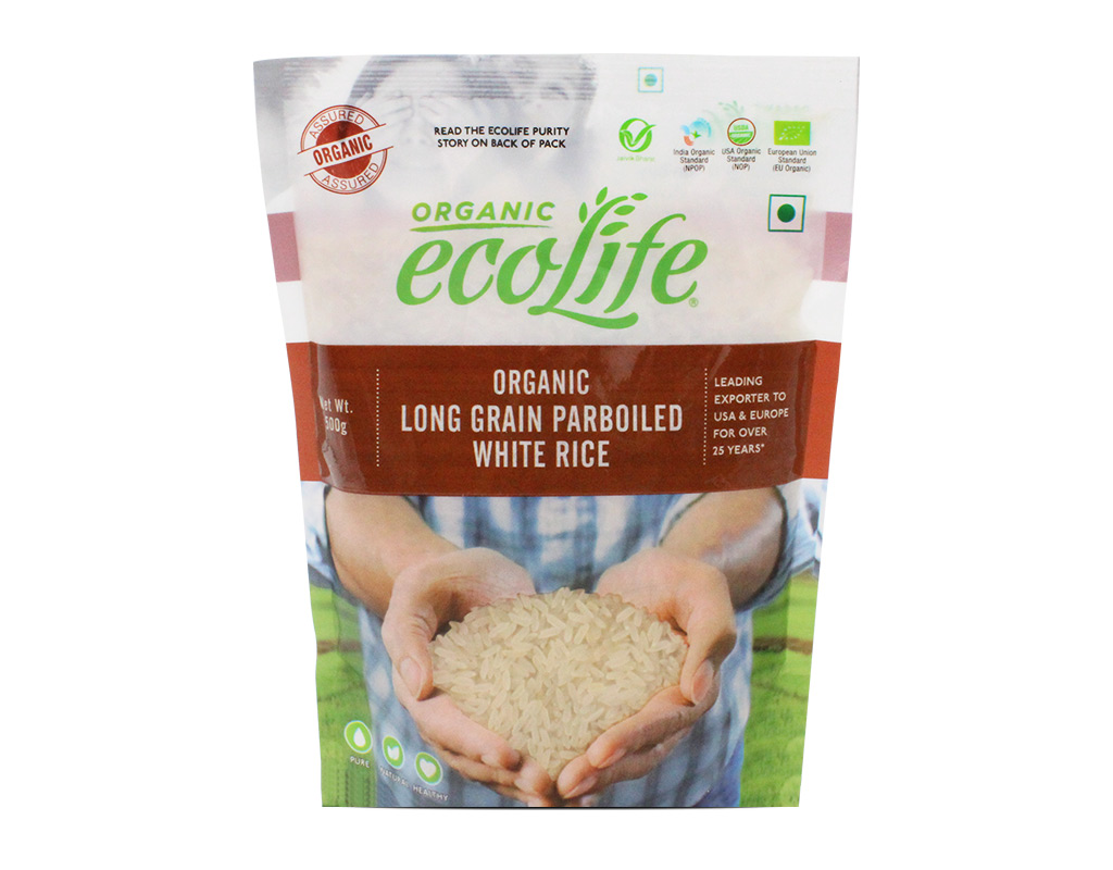 Ecolife-Bio-500g-Weisser-Langkornreis-Vorgekocht--9016959