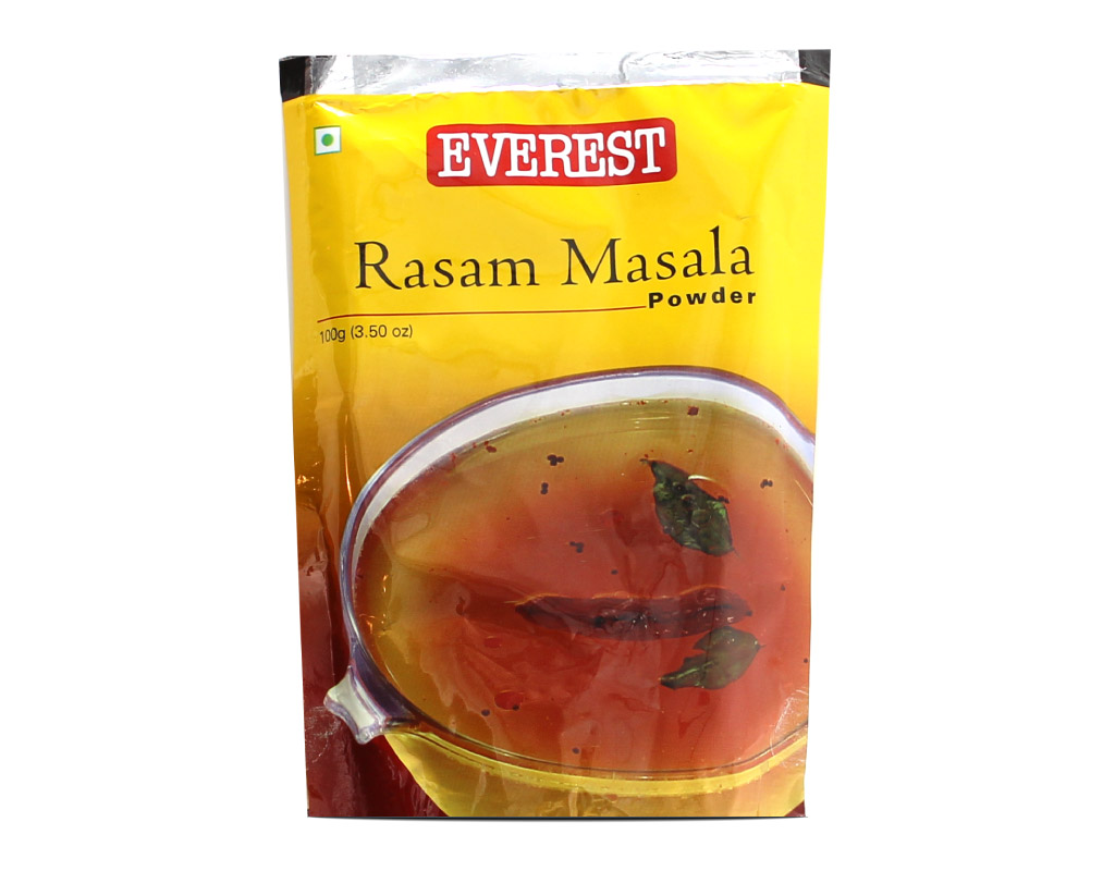 Everest-100g-Rasam-Masala-Pulver-9017237