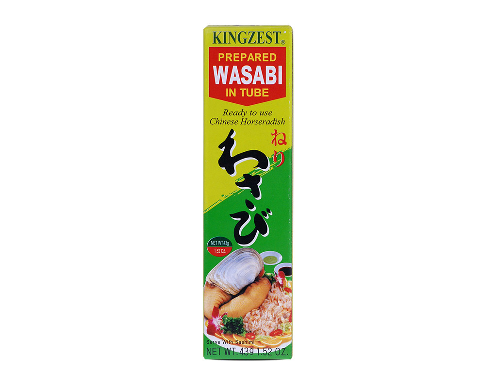 Kingzest-43g-Wasabi-Paste-9018319