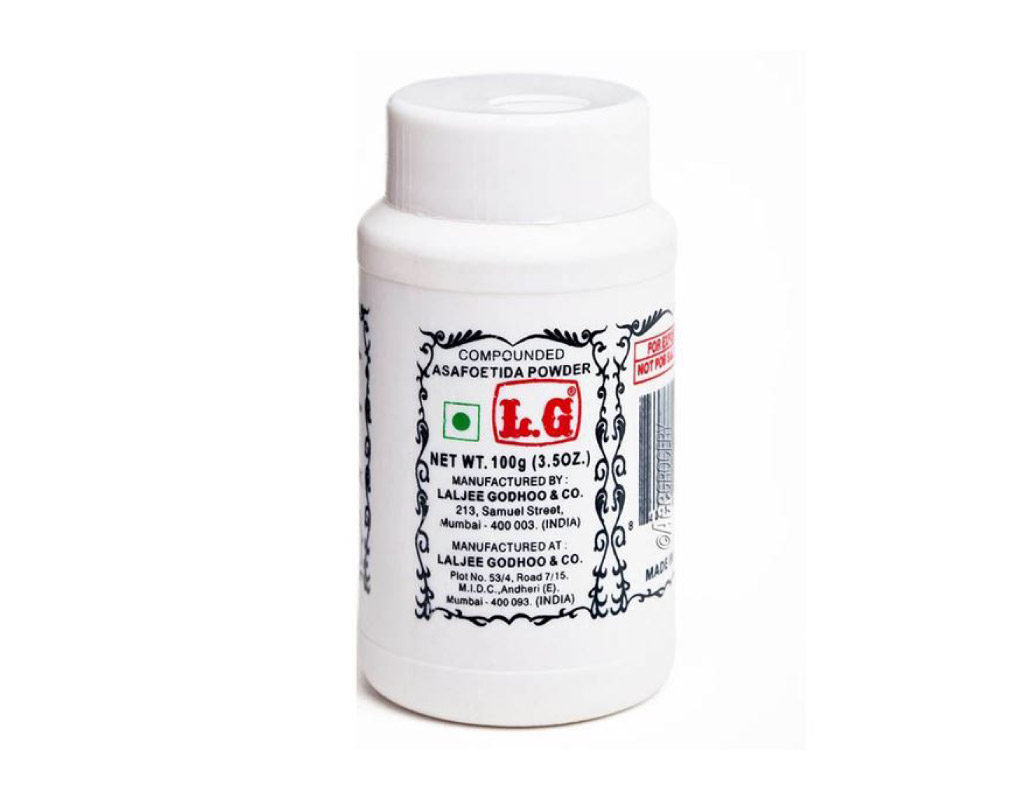 L-G-Asant-Hing-Pulver-50g-991758