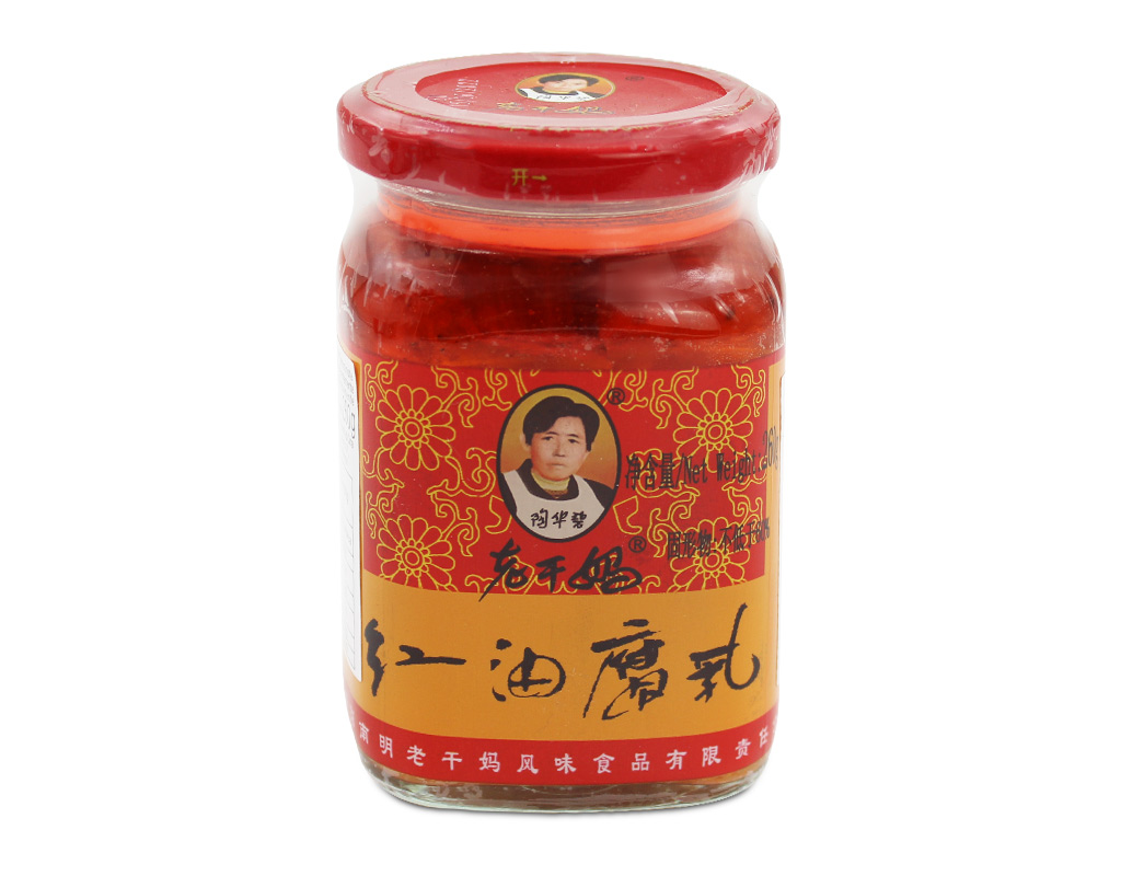Lao-Gan-Ma-260g-Tofu-in-Chilioel-9018718