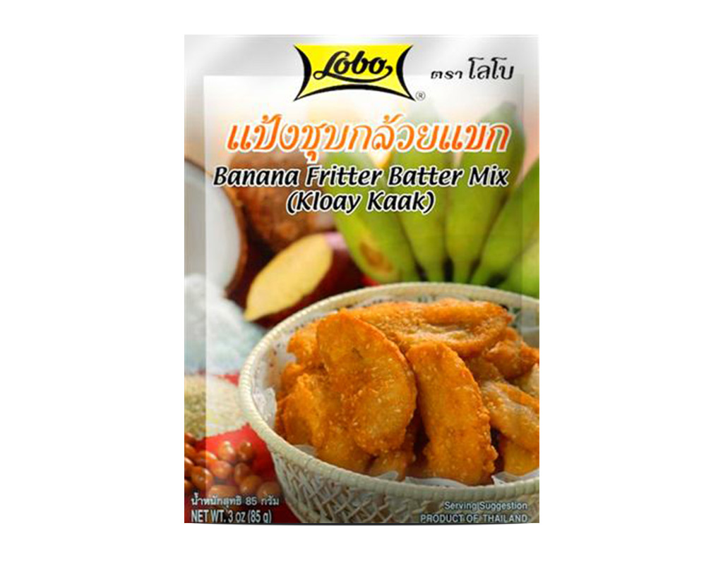 Lobo-85g-Banana-Fritter-Batter-Mix-9018090