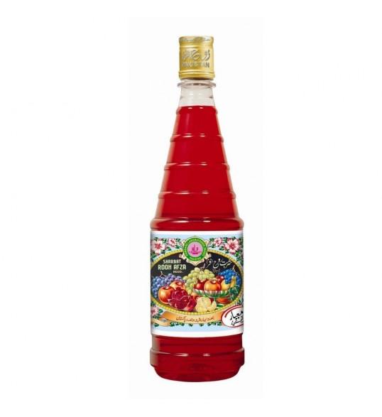 Roohafza-800ml_587_538