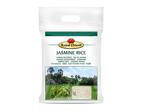 Royal-Orient-4-5kg-Jasmine-Rice-9017976