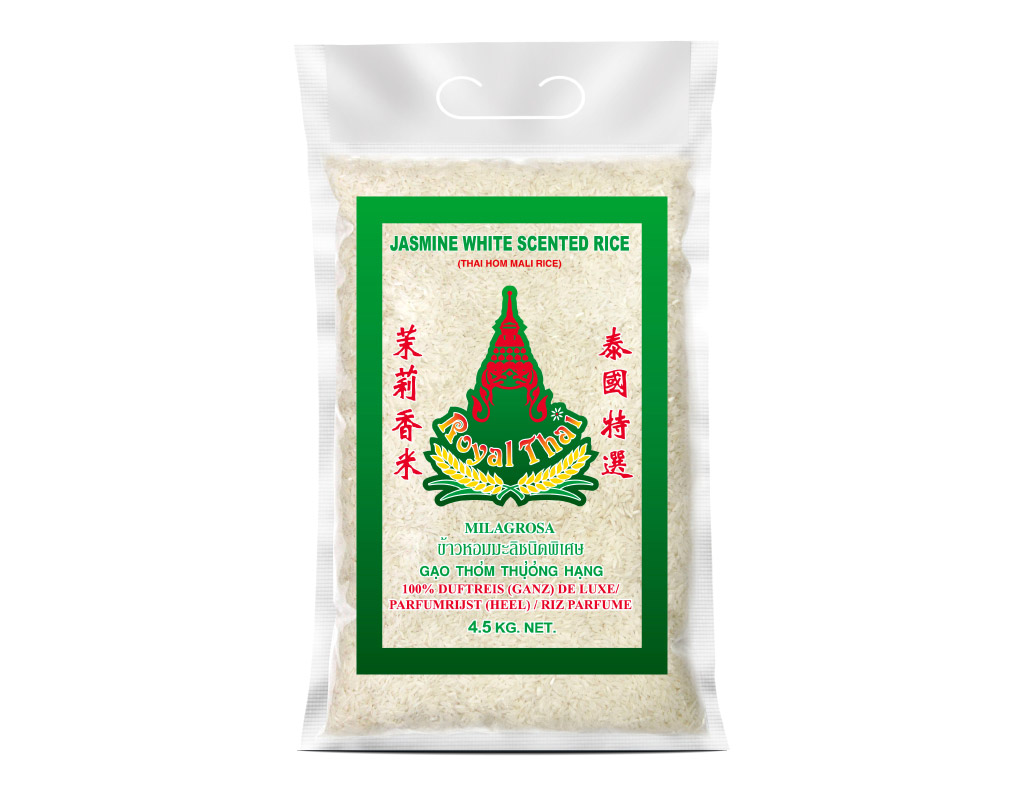 Royal-Thai-4-5kg-Jasmin-Duftreis-9017574