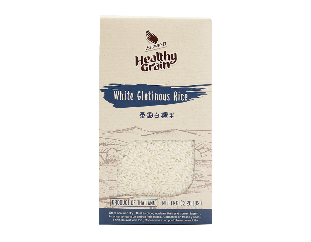 Sawat-D-1kg-Glutinous-Rice-9018737