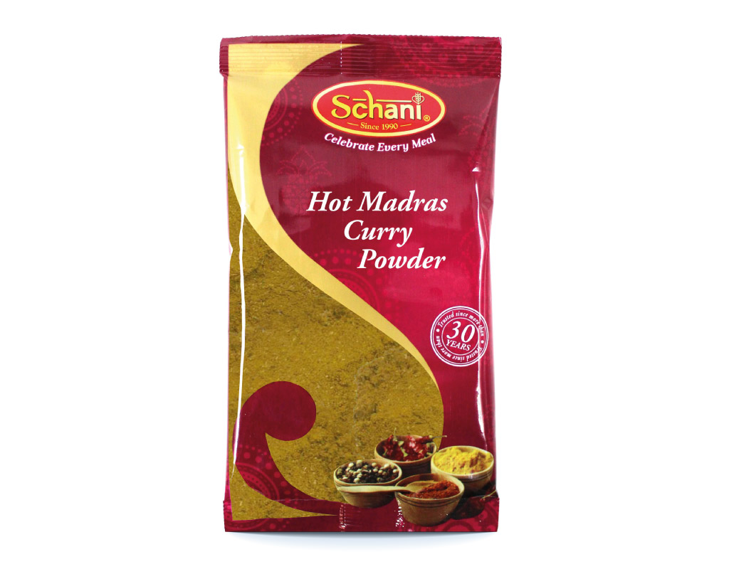 Schani-1kg-Madras-Currypulver-scharf-9017285