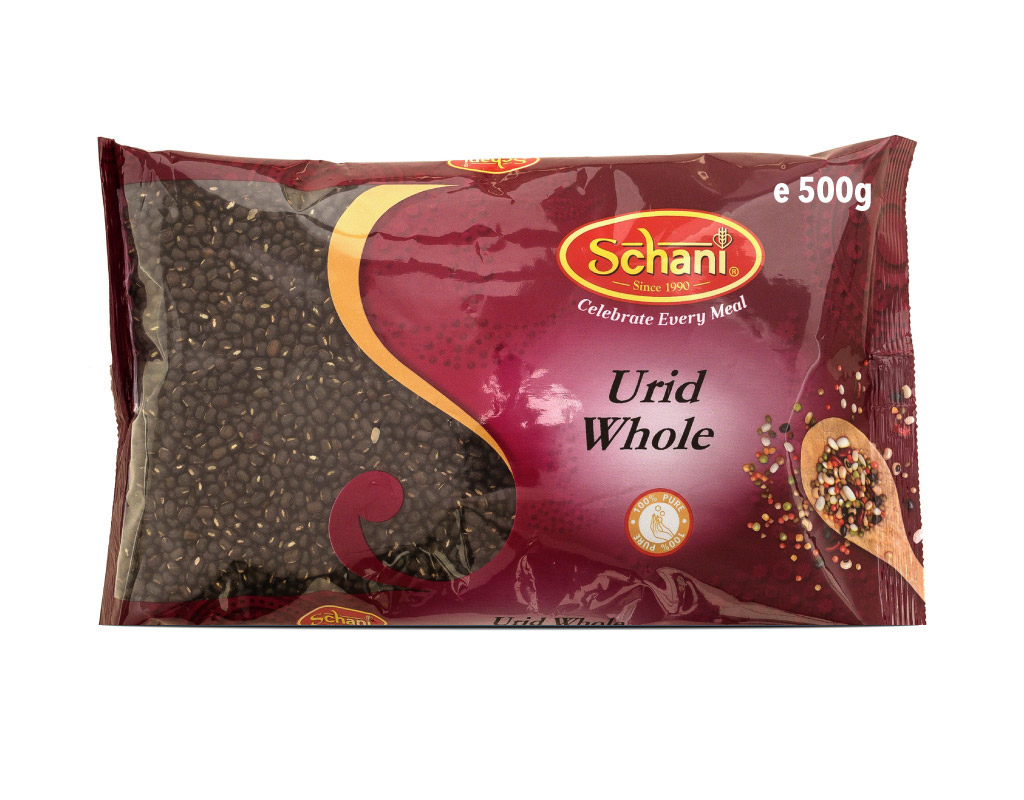 Schani-Ganze-Urdbohnen--Urad--500g-991594
