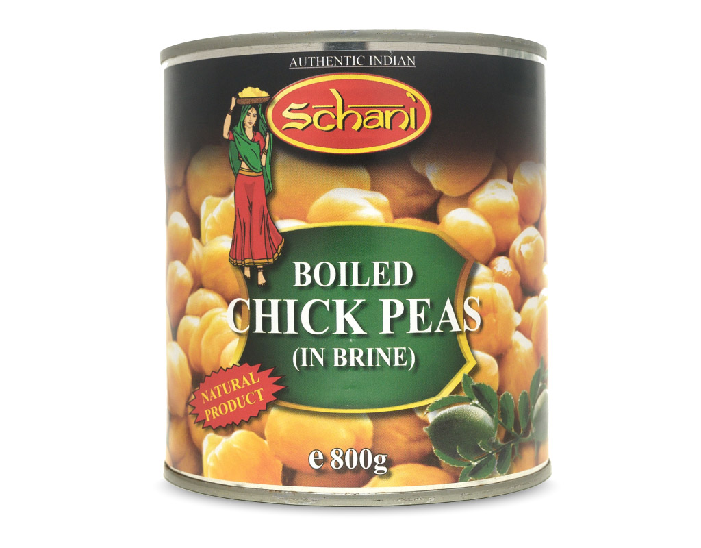 Schani-Kabuli-Chana-Kichererbsen--vorgekocht--800g-991719