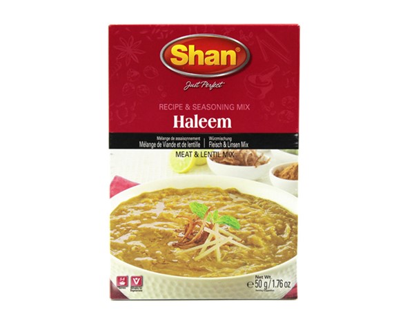 Shan-Haleem-Masala-50-Grams-21516